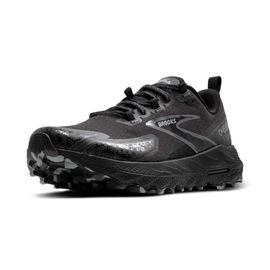Chaussures De Trail Running Cascadia 18 - 1104261d072 Noir - 46.5