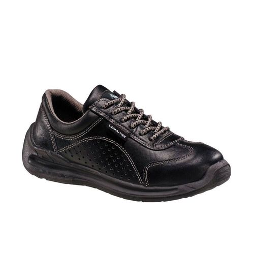 Chaussure De Sécurité Basse Lemaitre S1p Corvette Src - 42
