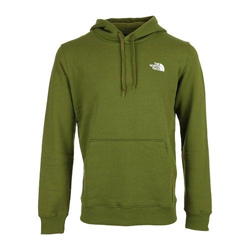 The North Face M Simple Dome Hoodie