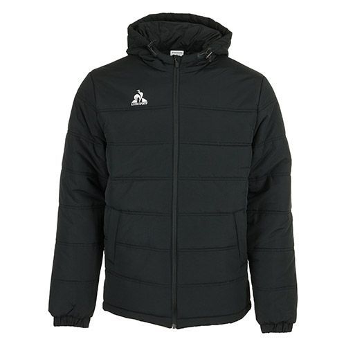 Le Coq Sportif Training Doudoune