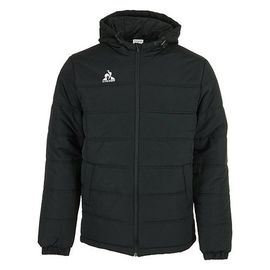 Le Coq Sportif Training Doudoune