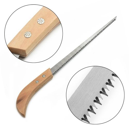 Mini scie à métaux circulaire japonaise,scie à métaux,outil de calcul,outil de travail à onglets,scie à métaux,scie à métaux,scie à métaux,scie sauteuse à bande,1PC