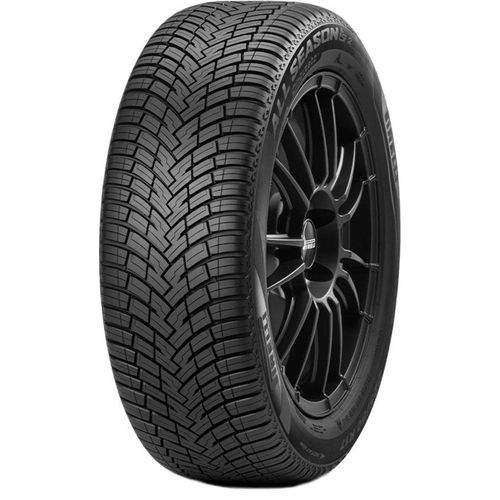 Pneu Pirelli Cinturato All Season SF 2 ( 225/50 R17 98W XL )