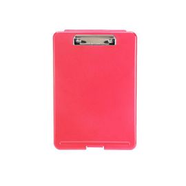 VICASKY Support De Partition De Musique Pliable Compact Pour Bureau