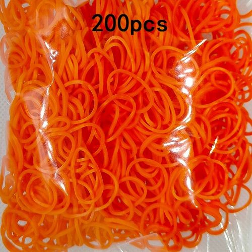 Bracelet Artificiel Astique Coloré À Tisser,30 Pièces,Fournitures De Bijoux De Bureau,Jouet À Breloques,Perles Colorées,Animaux,Fleurs,Collier,À Faire Soi-Même