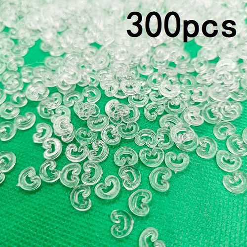 Bracelet Artificiel Astique Coloré À Tisser,30 Pièces,Fournitures De Bijoux De Bureau,Jouet À Breloques,Perles Colorées,Animaux,Fleurs,Collier,À Faire Soi-Même