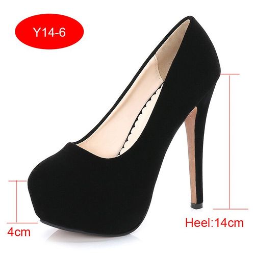 Escarpins À Talons Hauts Pour Femmes,Modèle Sexy,Défilé De Sangle De Mode,Marque De Fête Décontractée,Chaussures De Haute Qualité,Grande Taille,35-46