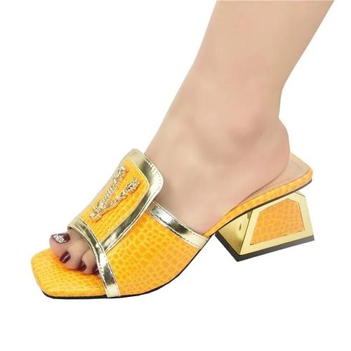 Chaussures Chaussures Provoqué Décorées Avec Des Appliques Pour Femmestalons Parker Ferméssandales Pour Damesescarpins De Mariagemarque De Luxe