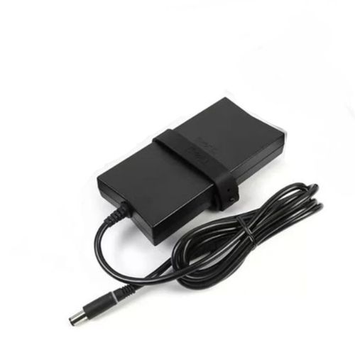 Seulement 130 W de puissance - Adaptateur'alimentation universel, pour Station'accueil Dell D6000 4K/130W