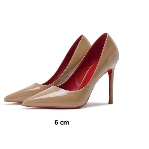Chaussures Chaussures De Luxe De Styletoile Pour Femmeescarpins Astronomiques Rouges Brillantsmarquegrande Tailletalons Hautssexyixmariage