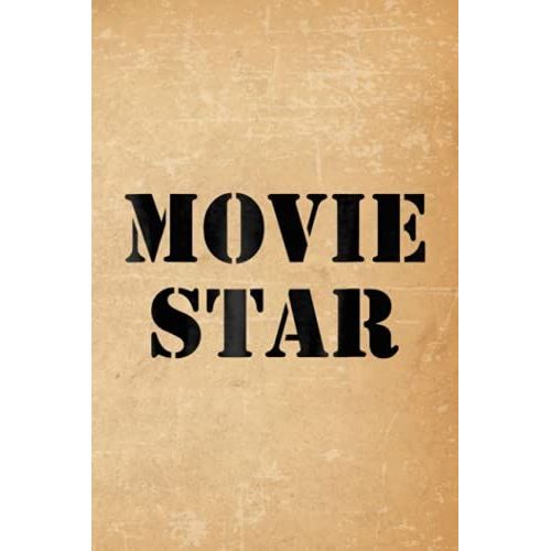 Asymmetric Graphpaper | Movie Star Actor Actress Acting Men Women Kids Child
