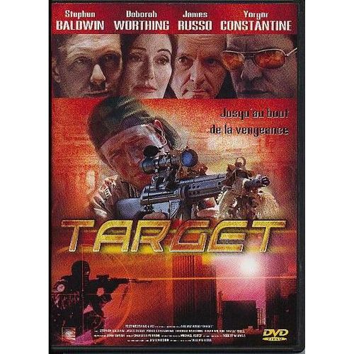 Target