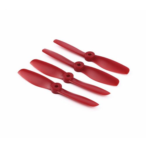 Hélices De Renforcement Ccw Cw Pour Drone De Course 2021, 2 Paires De 5045, Nouveau, 250/280-Générique