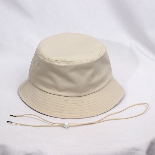 56cm 58cm 60cm 62cm 64cm Grande Taille Panama Chapeau Grosse Tête Homme Boonie Chapeau Dame Parasol Chapeau Seau Mâle Grande Taille Chapeaux De Pêcheur