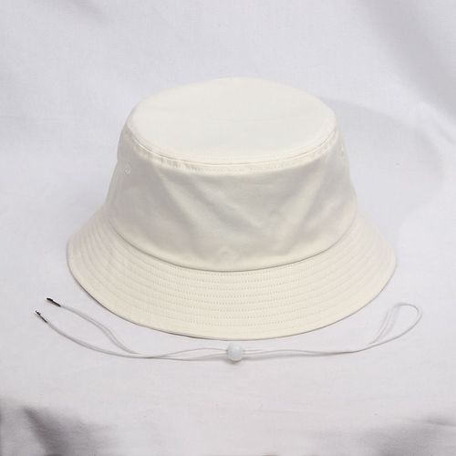 56cm 58cm 60cm 62cm 64cm Grande Taille Panama Chapeau Grosse Tête Homme Boonie Chapeau Dame Parasol Chapeau Seau Mâle Grande Taille Chapeaux De Pêcheur