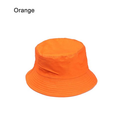 Chapeau De Plage Double Face Pour Hommes Et Femmes,Anti-Uv,Pare-Soleil,Visières À Large Bord,Pliable,Portable,Casquette Ander,Été