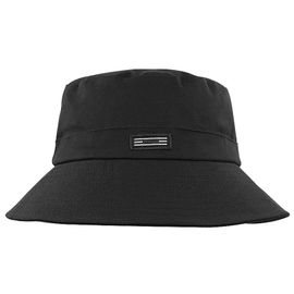 Chapeau Boonie Pliable Et Surdimensionné Pour Homme,Grande Casquette Ander,Chapeau De Poisson Suffolk,Femme,Homme,Adulte,E27,56-58cm,58-60cm,61-65cm