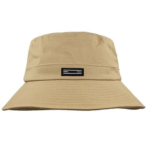 Chapeau Boonie Pliable Et Surdimensionné Pour Homme,Grande Casquette Ander,Chapeau De Poisson Suffolk,Femme,Homme,Adulte,E27,56-58cm,58-60cm,61-65cm