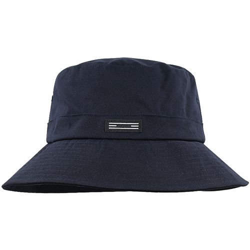 Chapeau Boonie Pliable Et Surdimensionné Pour Homme,Grande Casquette Ander,Chapeau De Poisson Suffolk,Femme,Homme,Adulte,E27,56-58cm,58-60cm,61-65cm