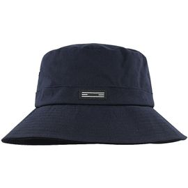 Chapeau Boonie Pliable Et Surdimensionné Pour Homme,Grande Casquette Ander,Chapeau De Poisson Suffolk,Femme,Homme,Adulte,E27,56-58cm,58-60cm,61-65cm