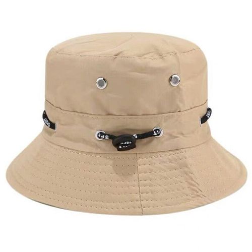 Bob De Plage Pour Femmes,Chapeau Double Face,Panama,Imprimé,Réversible,Bob,Pour L'extérieur,Hip-Hop,Casquette De Pêcheur,Été,2021