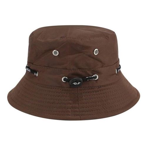 Bob De Plage Pour Femmes,Chapeau Double Face,Panama,Imprimé,Réversible,Bob,Pour L'extérieur,Hip-Hop,Casquette De Pêcheur,Été,2021