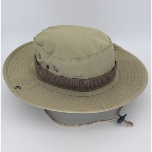 Camsolomon-Chapeau Pour Homme,Casquette Dulcap,Casquettes De L'armée,Sports De Plein Air,Soleil,Pêche,Randonnée,Chasse,Boonie E27