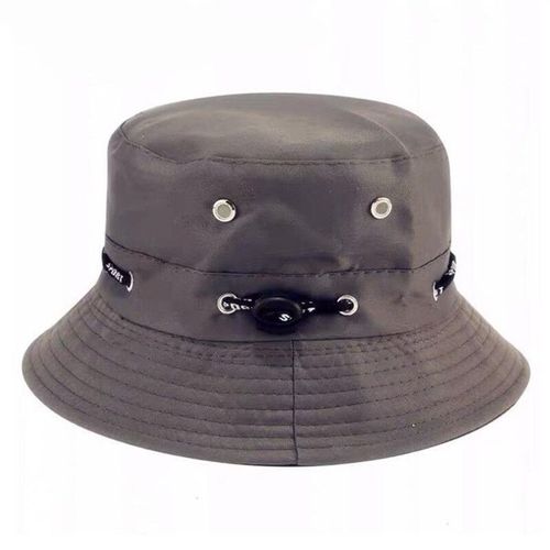 Bob De Plage Pour Femmes,Chapeau Double Face,Panama,Imprimé,Réversible,Bob,Pour L'extérieur,Hip-Hop,Casquette De Pêcheur,Été,2021