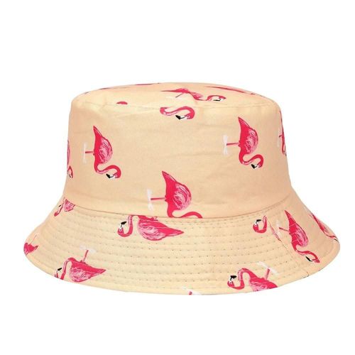 Chapeau De Pêche Anderpour Hommes Et Femmes,Casquette Flamant Rose,Bob Hip Hop Gorros,Chapeau De Poisson Suffolk,Été,E27,2024