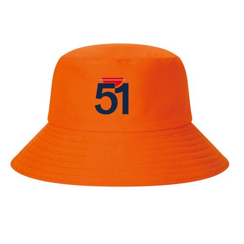 Chapeau Bob Pour Hommes Et Femmes,Réversible,Cool,Extérieur,Document,Casquette D'été,Chapeau De Plage,7 Couleurs,P51,E27