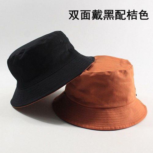 Chapeaux De Pêche Grande Taille Pour Femmes Et Hommes,Chapeau De Soleil D'été,Casquettes Anderdeux Côtés,Grande Tête,Chapeaux Tane27,57-59cm,60-62cm,63-64cm