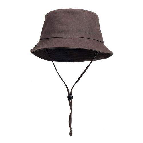Casquette De Soleil En Pur Coton Pour Femmes Et Hommes,Chapeau Ander,Grande Taille,Chapeau De Poisson Suffolk,Dame,E27,56cm,58cm,60cm,62cm,64cm