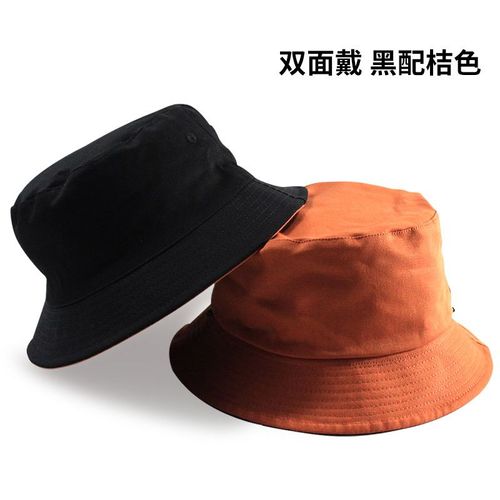 Chapeau De Pêcheur De Grande Taille Pour Femme,Casquette De Plage,Panama,57-60cm 60-62cm 62-64cm