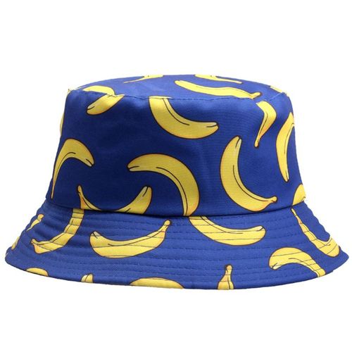 Gels D'ombre Fins Pour Hommes,Chapeau En Coton Imprimé,Casquette En Polyester Doux,Chapeau D'extérieur Respirant,Mode Anderfishsuffolk,Été Et Printemps,F110,E27
