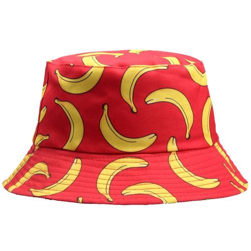 Gels D'ombre Fins Pour Hommes,Chapeau En Coton Imprimé,Casquette En Polyester Doux,Chapeau D'extérieur Respirant,Mode Anderfishsuffolk,Été Et Printemps,F110,E27