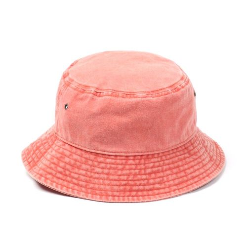 Chapeau Rétro Pliable En Coton Délavé Pour Hommes Et Femmes,Casquette De Poisson Suffolk,Chapeau De Soleil En Plein Air,Casquette De Protection Solaire D'été,Mode Denim,E27