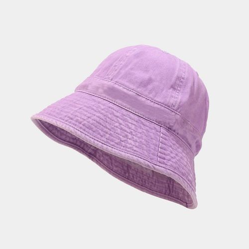 Chapeau De Pêcheur En Denim De Couleur Unie Pour Hommes Et Femmes,Casquette De Soleil De Voyage En Plein Air,03,2022