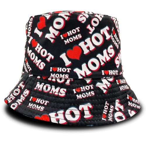 Chapeau Psychédélique Pour Hommes Et Femmes,Casquette De Soleil De Plage Large Pliable,Résines De Caoutchouc,Feuille De Vache,Salles Plus Lentes,E 27,80s,90s