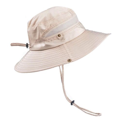 Chapeau De Proximité Pliable Pour Hommes,Broderie De Lettres,Chapeau Ander,Protection Uv,Chapeaux De Chantier,Chapeau De Soleil,Visières De Pêche,Été,E27