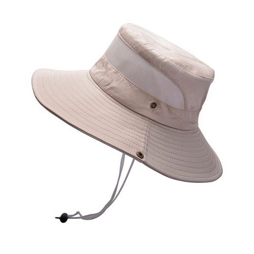 Chapeau De Proximité Pliable Pour Hommes,Broderie De Lettres,Chapeau Ander,Protection Uv,Chapeaux De Chantier,Chapeau De Soleil,Visières De Pêche,Été,E27