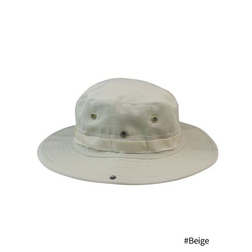 Camsolomon-Chapeau Boonie Pour Hommes,Chapeauxs,Casquette D'été Andermulticam,Chasse,Randonnée En Plein Air,Casquettes De Soleil Camouflage,Dulus E27