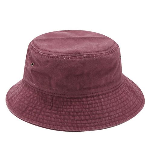 Chapeau De Pêcheur En Denim 2022 Coton,Casquette De Voyage En Plein Air,Casquette De Soleil Pour Hommes Et Femmes 08