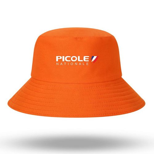 Bob Français Imprimé Picole Nationale Pour Hommes Et Femmes,Chapeau Seau Réversible Pour L'extérieur,Panama,Casquette De Pêche,Chapeau De Pêcheur