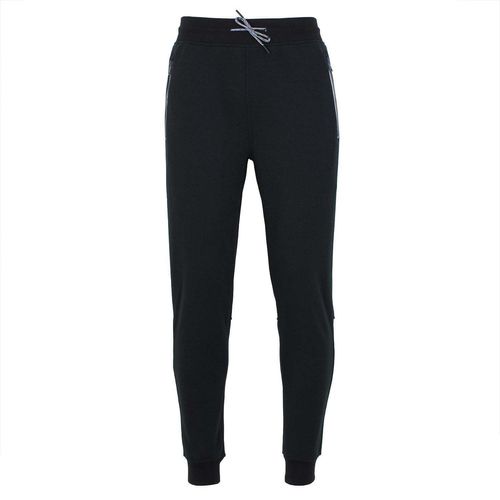 Jogging Homme Canoe