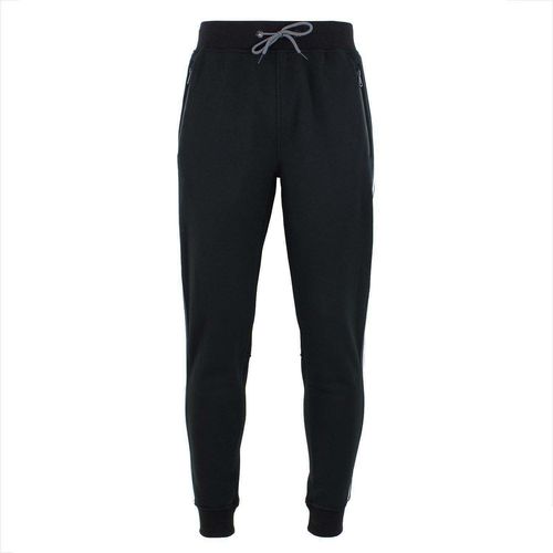 Jogging Homme Cisco