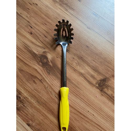 Cuillère À Spagettis