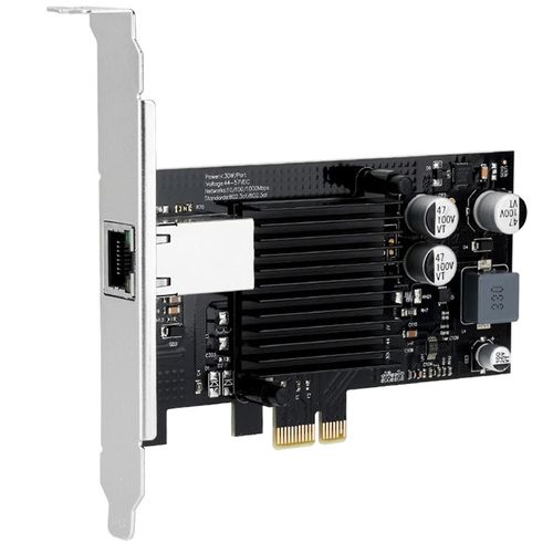 Multi-Ports Type C USB Hub4K 60Hz DisplayPort 480Mbps 3in1 USB2.0 Interface