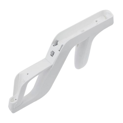 Support De Jeu Détachable Pour Wii Controller Zapper Shooting Guns Accessoires
