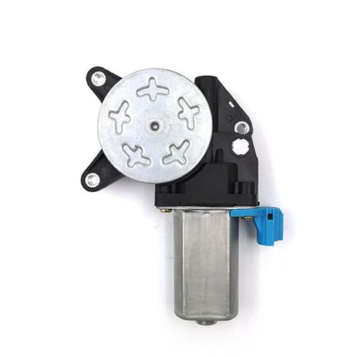 Car Left Right Front Electric Window Lifter Motor For Excelle 96475128 96475129
