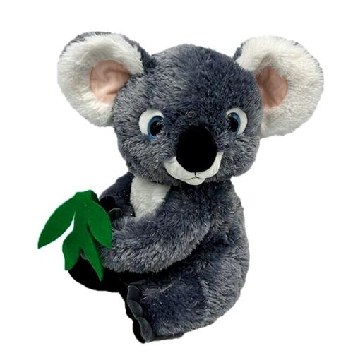 Peluche Koala 36 Cm